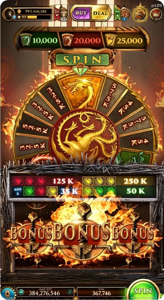 pt89 APK